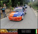 37 Peugeot 106 Rallye R.Macaluso - L.Severino (3)